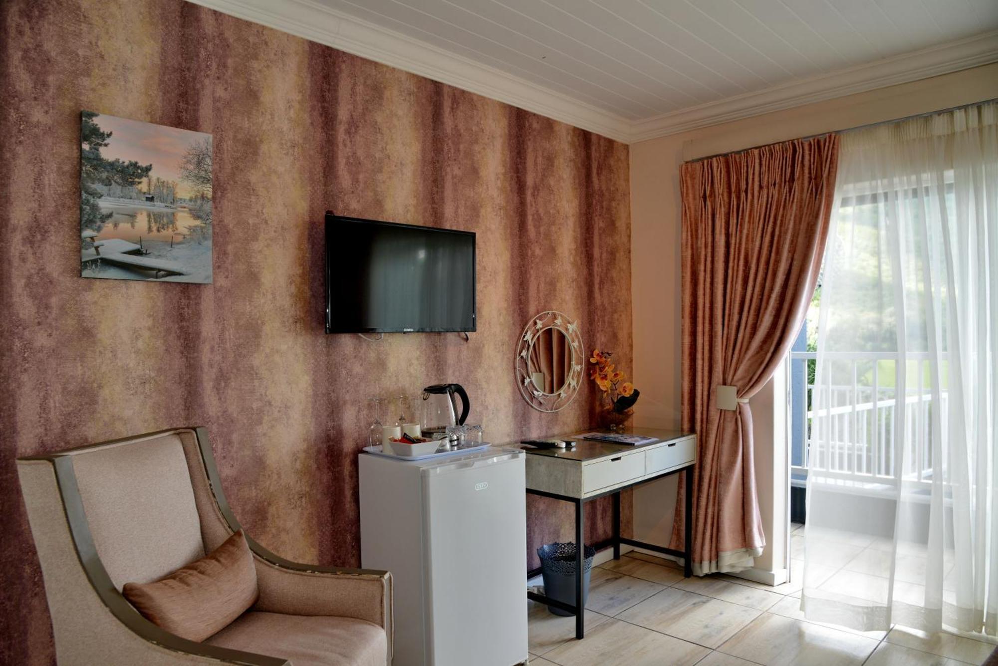 The Shore House ハートビーズポート 部屋 写真